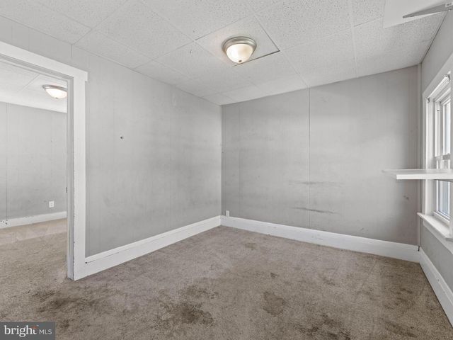 531 E PARK AVE, Vineland, NJ 08360
