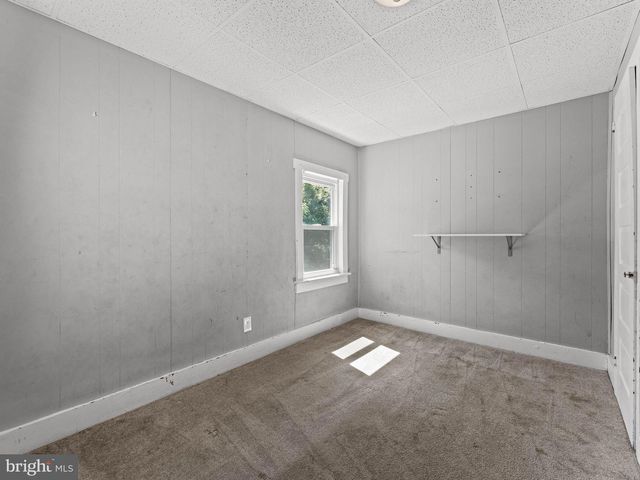 531 E PARK AVE, Vineland, NJ 08360