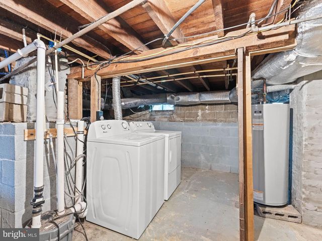 531 E PARK AVE, Vineland, NJ 08360