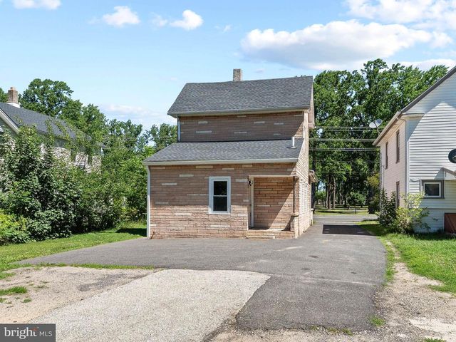 531 E PARK AVE, Vineland, NJ 08360