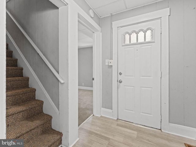 531 E PARK AVE, Vineland, NJ 08360