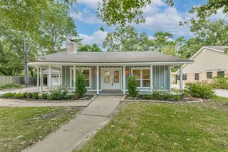 605 Kings Court, Dickinson, TX 77539