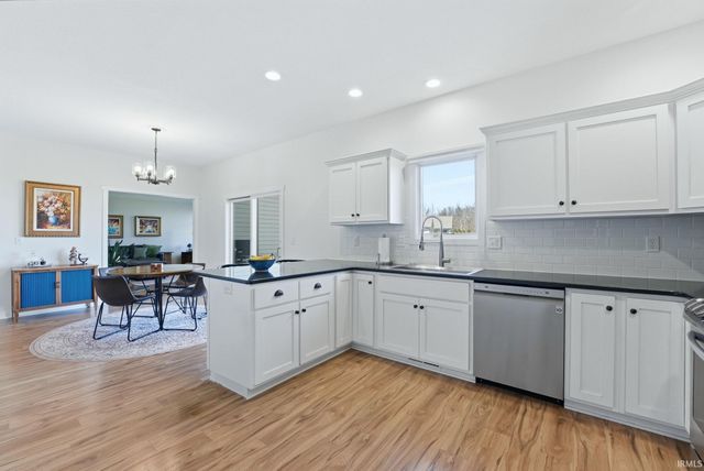 814 Pentolina Drive, Fort Wayne, IN 46845