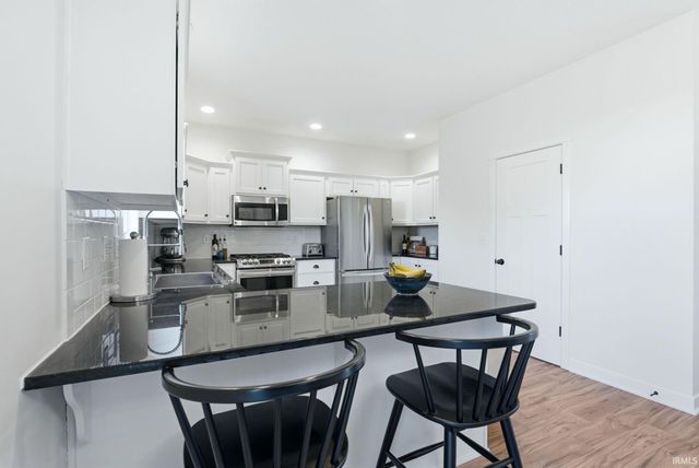 814 Pentolina Drive, Fort Wayne, IN 46845