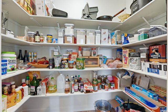 814 Pentolina Drive, Fort Wayne, IN 46845