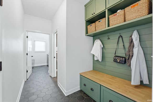 814 Pentolina Drive, Fort Wayne, IN 46845