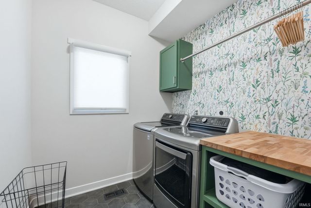 814 Pentolina Drive, Fort Wayne, IN 46845