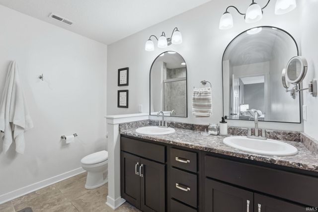 814 Pentolina Drive, Fort Wayne, IN 46845