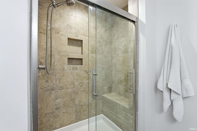 814 Pentolina Drive, Fort Wayne, IN 46845