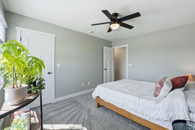 814 Pentolina Drive, Fort Wayne, IN 46845