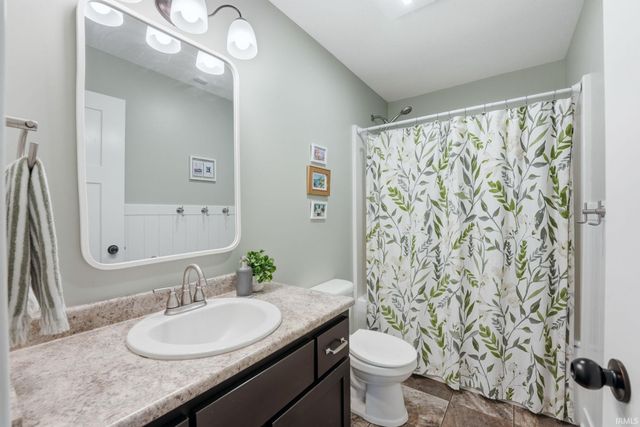 814 Pentolina Drive, Fort Wayne, IN 46845