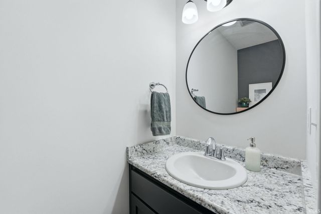 814 Pentolina Drive, Fort Wayne, IN 46845