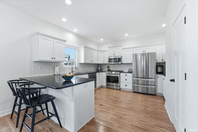 814 Pentolina Drive, Fort Wayne, IN 46845