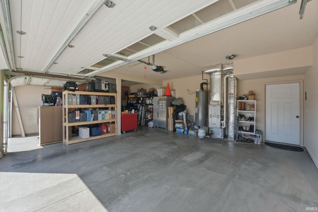 814 Pentolina Drive, Fort Wayne, IN 46845