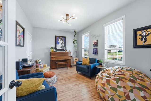 814 Pentolina Drive, Fort Wayne, IN 46845