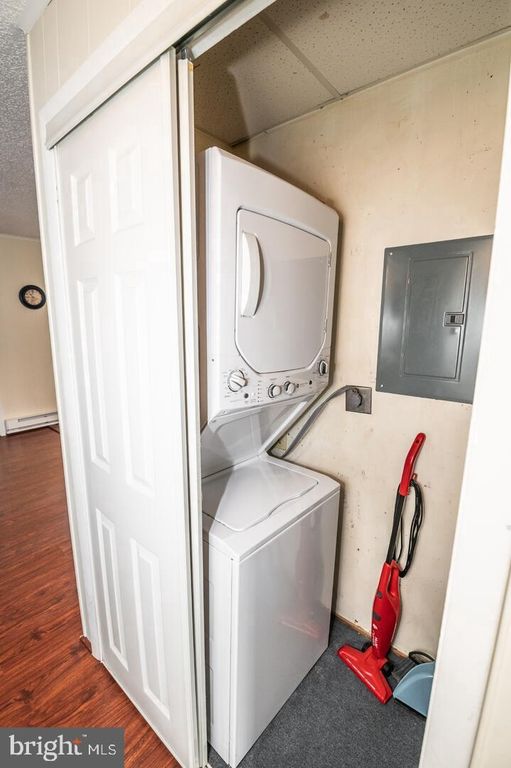 424 LARK LN #202E, Ocean City, MD 21842