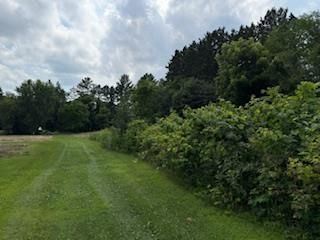 Lot 3 Church Street, Merrimac, WI 53561