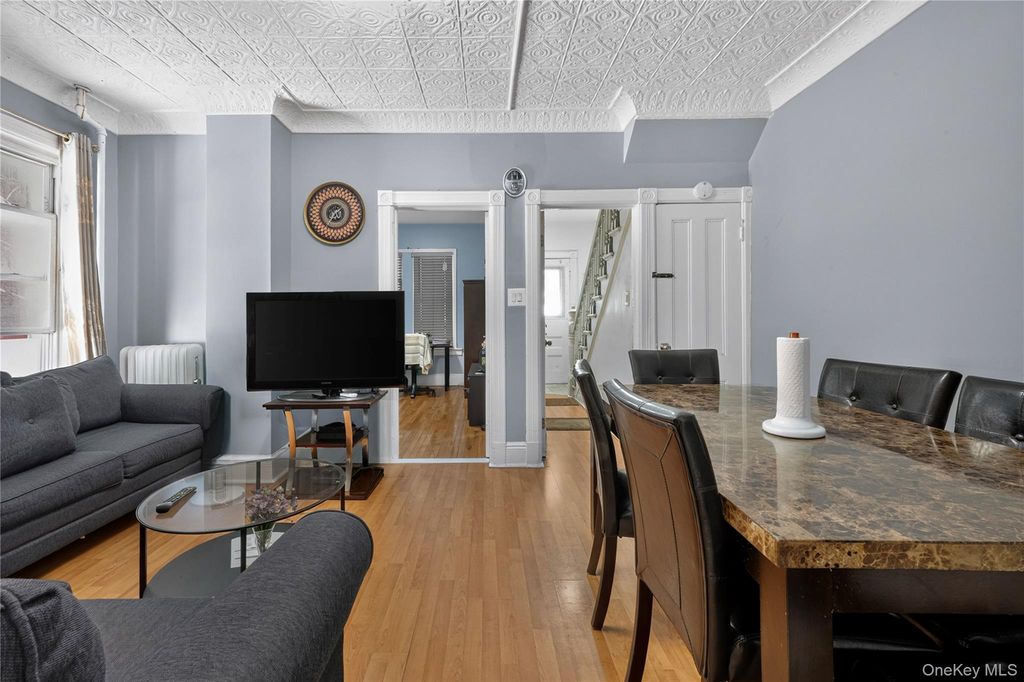 9216 173rd Street, Jamaica, NY 11433 — photo 4