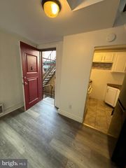 337 FRANKLIN STREET #C, Reading, PA 19602