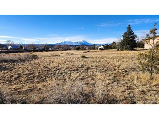 0 Walsenburg, Walsenburg, CO 81089