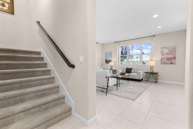 2130 Pastoral Loop, San Jose, CA 95122