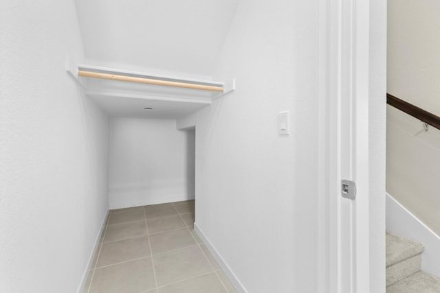 2130 Pastoral Loop, San Jose, CA 95122