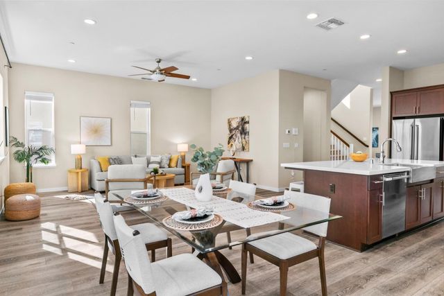 2130 Pastoral Loop, San Jose, CA 95122