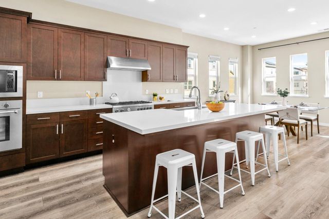 2130 Pastoral Loop, San Jose, CA 95122