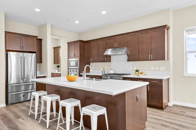 2130 Pastoral Loop, San Jose, CA 95122