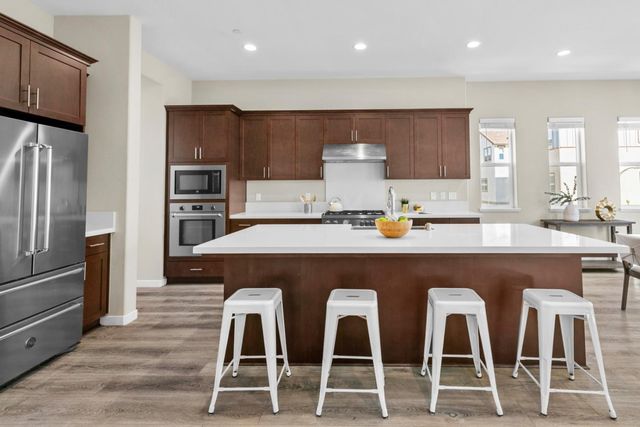 2130 Pastoral Loop, San Jose, CA 95122