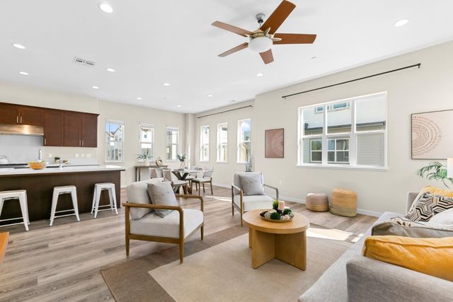 2130 Pastoral Loop, San Jose, CA 95122