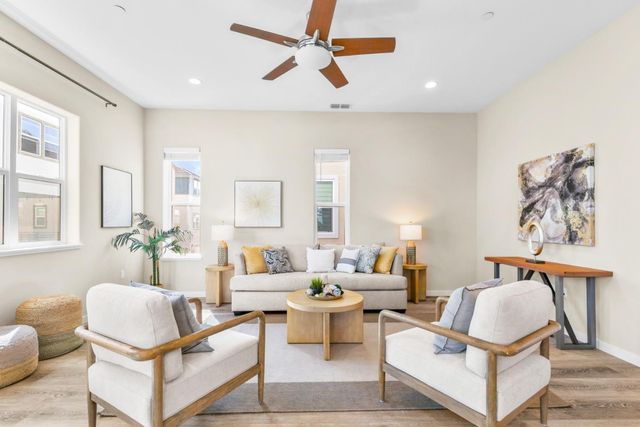 2130 Pastoral Loop, San Jose, CA 95122