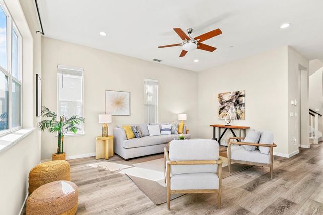 2130 Pastoral Loop, San Jose, CA 95122