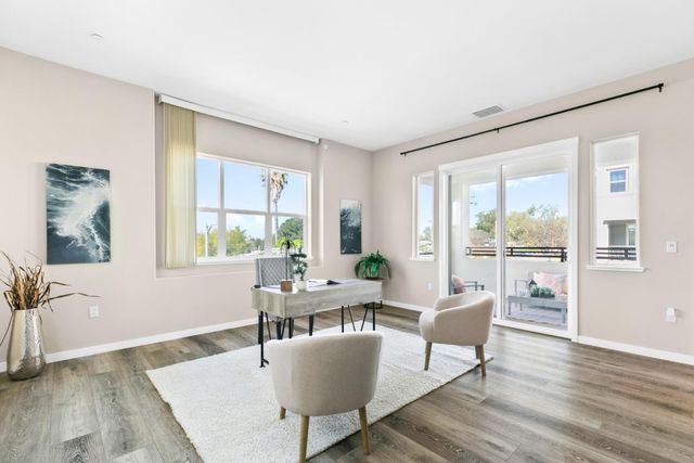 2130 Pastoral Loop, San Jose, CA 95122