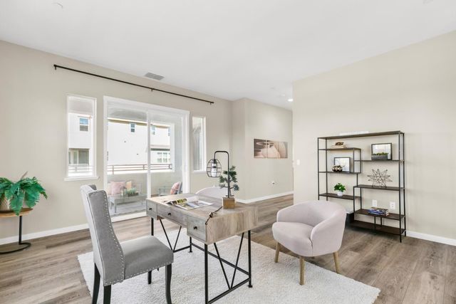 2130 Pastoral Loop, San Jose, CA 95122