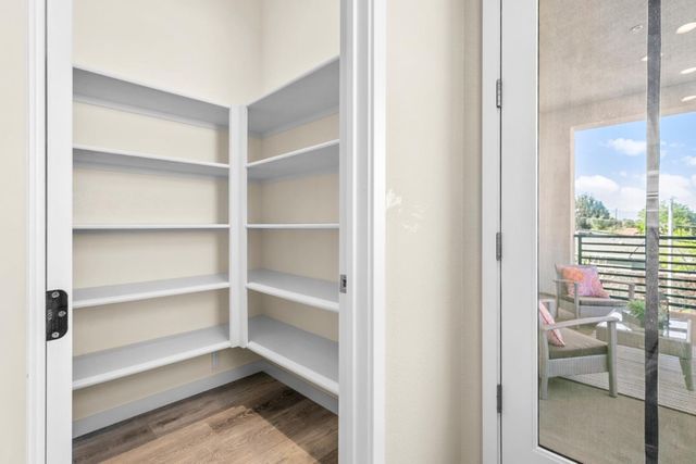 2130 Pastoral Loop, San Jose, CA 95122