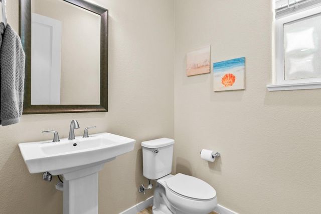 2130 Pastoral Loop, San Jose, CA 95122