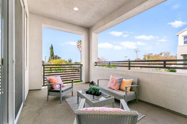 2130 Pastoral Loop, San Jose, CA 95122