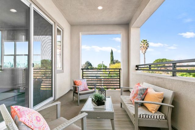 2130 Pastoral Loop, San Jose, CA 95122