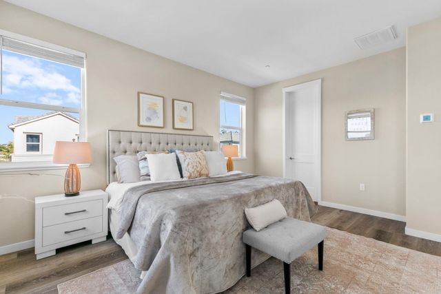 2130 Pastoral Loop, San Jose, CA 95122