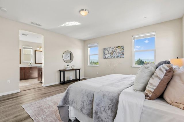 2130 Pastoral Loop, San Jose, CA 95122