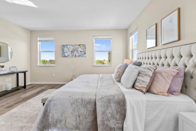 2130 Pastoral Loop, San Jose, CA 95122