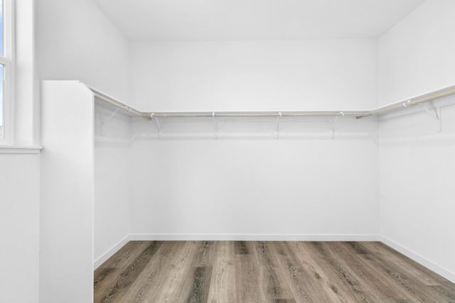 2130 Pastoral Loop, San Jose, CA 95122