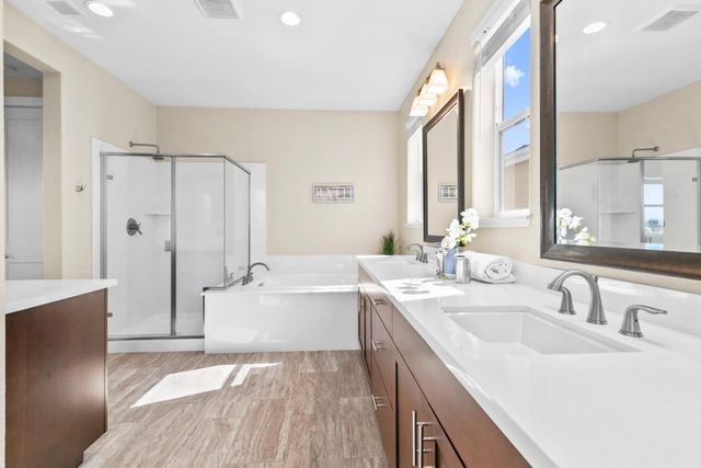 2130 Pastoral Loop, San Jose, CA 95122