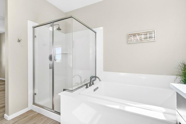 2130 Pastoral Loop, San Jose, CA 95122