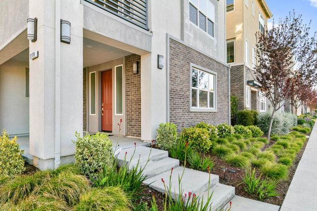 2130 Pastoral Loop, San Jose, CA 95122