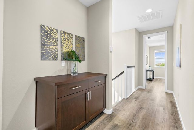 2130 Pastoral Loop, San Jose, CA 95122