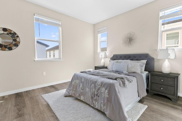 2130 Pastoral Loop, San Jose, CA 95122