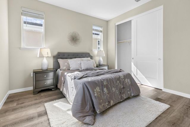 2130 Pastoral Loop, San Jose, CA 95122