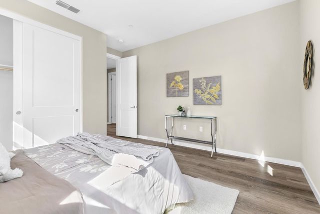 2130 Pastoral Loop, San Jose, CA 95122